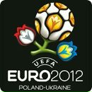 Валентин Мандзій фотография #34 (источник - https://vk.com/id34628096)