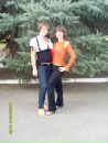 Лена Романчук фотография #22 (источник - https://vk.com/id135330446)