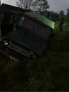 Віталій Цап фотография #37 (источник - https://vk.com/id138077166)