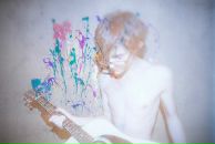 Фотография Комарова Сергея