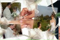 Олександра Гульчій фотография #19 (источник - https://vk.com/id85257486)