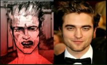 Фотография Lugova-Rakshit Ксены