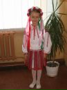 Ірина Боднар фотография #24 (источник - https://vk.com/id122623964)