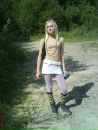 Марія Худик фотография #45 (источник - https://vk.com/id134687661)