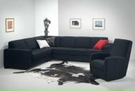 Φедор Κопылов фотография #22 (источник - https://vk.com/id168172124)