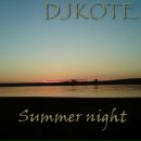 Фотография Никитина Кости