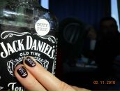 Фотография Грибовской Марианны