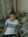 Саша Поліщук фотография #48 (источник - https://vk.com/id134201995)