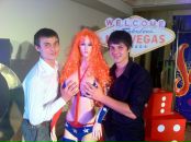 Фотография  