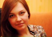 Фотография Медведевой Екатерины