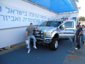 Фотография Субботина Саши