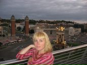 Фотография Воеводский Андрей