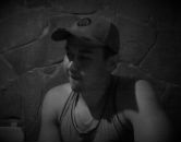 Фотография Шостака Владимира