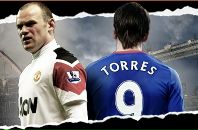 Слава Шаріпов фотография #47 (источник - https://vk.com/id19943062)