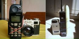 Антон Васильев фотография #44 (источник - https://vk.com/id2006357)