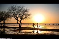 Фотография Виктория Лебедева