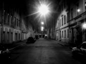 Иван Иванов фотография #10 (источник - https://vk.com/id988521)