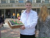 Олександр Олійник фотография #48 (источник - https://vk.com/id18899262)