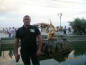 Фотография Дремуха Александра