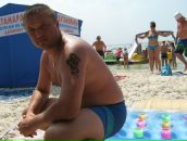 Сергій Сльота фотография #5 (источник - https://vk.com/id73452248)