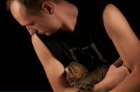 Фотография Fedotov Kirill