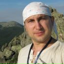 Фотография Цыбина Ивана