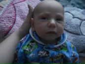 Фотография Evgenevna Elena