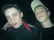 Едгар Надєєв фотография #28 (источник - https://vk.com/id23234895)