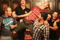 Валентин Максимов фотография #44 (источник - https://vk.com/id486882)