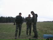 Фотография Иванова Станислава