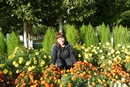 Фотография Богдашиной Ольги