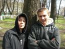 Діма Навроцький фотография #19 (источник - https://vk.com/id116560156)
