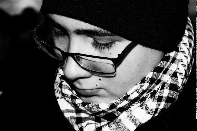 Дмитрий Олейников фотография #22