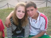 Саша Бойко фотография #26 (источник - https://vk.com/id124948013)