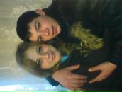 Саша Бойко фотография #23 (источник - https://vk.com/id124948013)