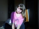 Ангелина Холева фотография #29 (источник - https://vk.com/id101156348)