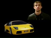 Дмитрий Греков фотография #1