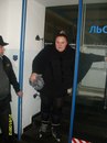 Таня Півнюк фотография #5 (источник - https://vk.com/id142378892)