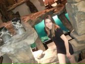 Фотография Зверьковой Марии