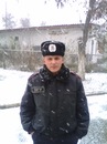 Іван Маркевич фотография #21 (источник - https://vk.com/id89566560)
