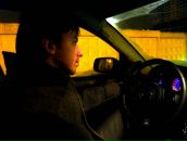 Фотография Степанова Виталия