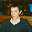 Фотография Наумкина Владимира