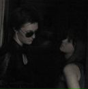 Фотография Трещагиной Дарьи