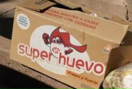 Бадя Влад фотография #13 (источник - https://vk.com/id670322)