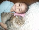 Соломія Полюга фотография #47 (источник - https://vk.com/id162902298)