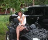 Фотография Емельяновой Марии