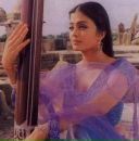 Натали Кейман фотография #6 (источник - https://vk.com/id43301786)