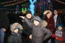 Оля Іщук фотография #45 (источник - https://vk.com/id154608224)