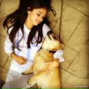 ♥selenka♥ ♥gomez♥ фотография #1