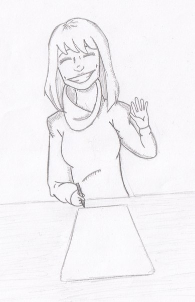 Дима Бахарев фото №31